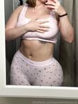 Onlyfans Leaked Photos - Sophiethebodyvip - Amateur Photos