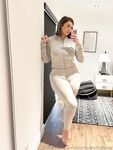 Onlyfans Leaked Photos - Sophiethebodyvip - Amateur Photos