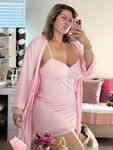 Onlyfans Leaked Photos - Sophiethebodyvip - Amateur Photos