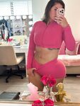 Onlyfans Leaked Photos - Sophiethebodyvip - Amateur Photos