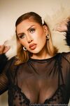 Onlyfans Leaked Photos - Sophiethebodyvip - Amateur Photos