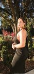 Onlyfans Leaked Photos - Sophiethebodyvip - Amateur Photos