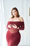 Onlyfans Leaked Photos - Sophiethebodyvip - Amateur Photos