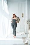 Onlyfans Leaked Photos - Sophiethebodyvip - Amateur Photos