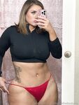 Onlyfans Leaked Photos - Sophiethebodyvip - Amateur Photos