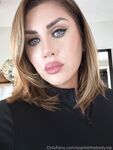 Onlyfans Leaked Photos - Sophiethebodyvip - Amateur Photos