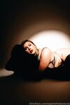 Onlyfans Leaked Photos - Sophiethebodyvip - Amateur Photos