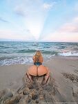 Onlyfans Leaked Photos - Sophiethebodyvip - Amateur Photos