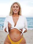 Onlyfans Leaked Photos - Sophiethebodyvip - Amateur Photos
