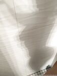 Onlyfans Leaked Photos - Sophiethebodyvip - Amateur Photos
