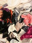 Onlyfans Leaked Photos - Sophiethebodyvip - Amateur Photos