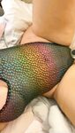 Onlyfans Leaked Photos - Sophiethebodyvip - Amateur Photos