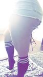 Onlyfans Leaked Photos - Spankdani - Amateur Photos