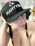 Onlyfans Leaked Photos - Spankdani - Amateur Photos