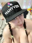 Onlyfans Leaked Photos - Spankdani - Amateur Photos