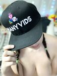 Onlyfans Leaked Photos - Spankdani - Amateur Photos