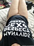 Onlyfans Leaked Photos - Spankdani - Amateur Photos