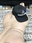 Onlyfans Leaked Photos - Spankdani - Amateur Photos