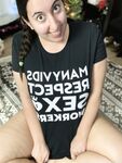 Onlyfans Leaked Photos - Spankdani - Amateur Photos