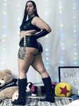 Onlyfans Leaked Photos - Spankdani - Amateur Photos