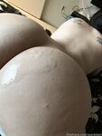 Onlyfans Leaked Photos - Spankdani - Amateur Photos