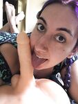 Onlyfans Leaked Photos - Spankdani - Amateur Photos