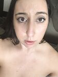 Onlyfans Leaked Photos - Spankdani - Amateur Photos