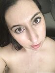 Onlyfans Leaked Photos - Spankdani - Amateur Photos