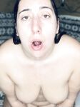Onlyfans Leaked Photos - Spankdani - Amateur Photos