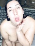 Onlyfans Leaked Photos - Spankdani - Amateur Photos