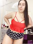 Onlyfans Leaked Photos - Spankdani - Amateur Photos