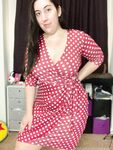 Onlyfans Leaked Photos - Spankdani - Amateur Photos