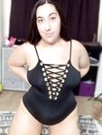 Onlyfans Leaked Photos - Spankdani - Amateur Photos