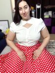 Onlyfans Leaked Photos - Spankdani - Amateur Photos