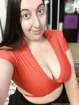 Onlyfans Leaked Photos - Spankdani - Amateur Photos