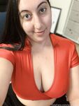 Onlyfans Leaked Photos - Spankdani - Amateur Photos