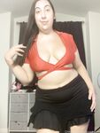 Onlyfans Leaked Photos - Spankdani - Amateur Photos