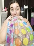 Onlyfans Leaked Photos - Spankdani - Amateur Photos