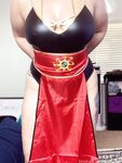 Onlyfans Leaked Photos - Spankdani - Amateur Photos