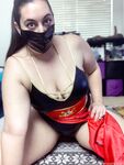 Onlyfans Leaked Photos - Spankdani - Amateur Photos