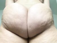 Onlyfans Leaked Photos - Spankdani - Amateur Photos