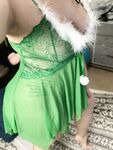 Onlyfans Leaked Photos - Spankdani - Amateur Photos