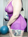 Onlyfans Leaked Photos - Spankdani - Amateur Photos