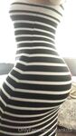 Onlyfans Leaked Photos - Spankdani - Amateur Photos