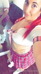 Onlyfans Leaked Photos - Spankdani - Amateur Photos