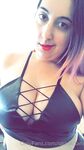 Onlyfans Leaked Photos - Spankdani - Amateur Photos