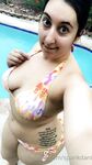 Onlyfans Leaked Photos - Spankdani - Amateur Photos
