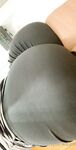 Onlyfans Leaked Photos - Spankdani - Amateur Photos