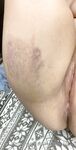 Onlyfans Leaked Photos - Spankdani - Amateur Photos