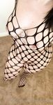 Onlyfans Leaked Photos - Spankdani - Amateur Photos